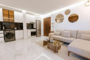 Marina View Residence Tanger